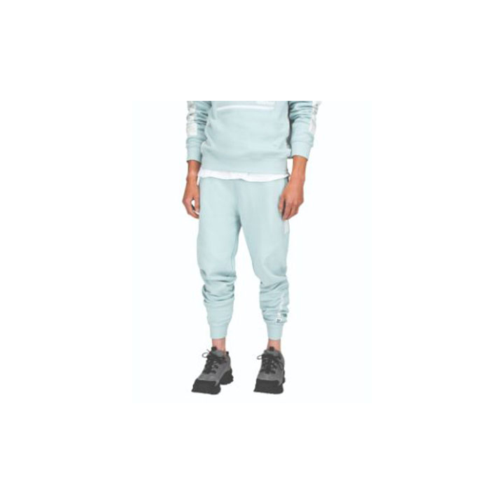 Caterpillar Code Jogger Philippines - Mens Pants - Light Grey 23574HRLA